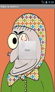 How to mod Baba na telefonu lastet apk for bluestacks