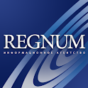 Regnum logo