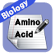 Amino Acid 20
