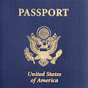 Travisa Visa