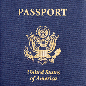 Travisa Visa 1.8