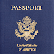 Travisa Visa