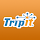 TripIt Travel Organizer NoAd