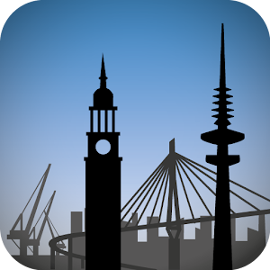 Hamburg City Quiz 1.4.9