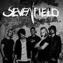 Sevenfield logo