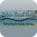 Belair Apk