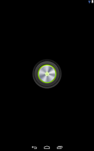 Free Download Lite Light APK for Android