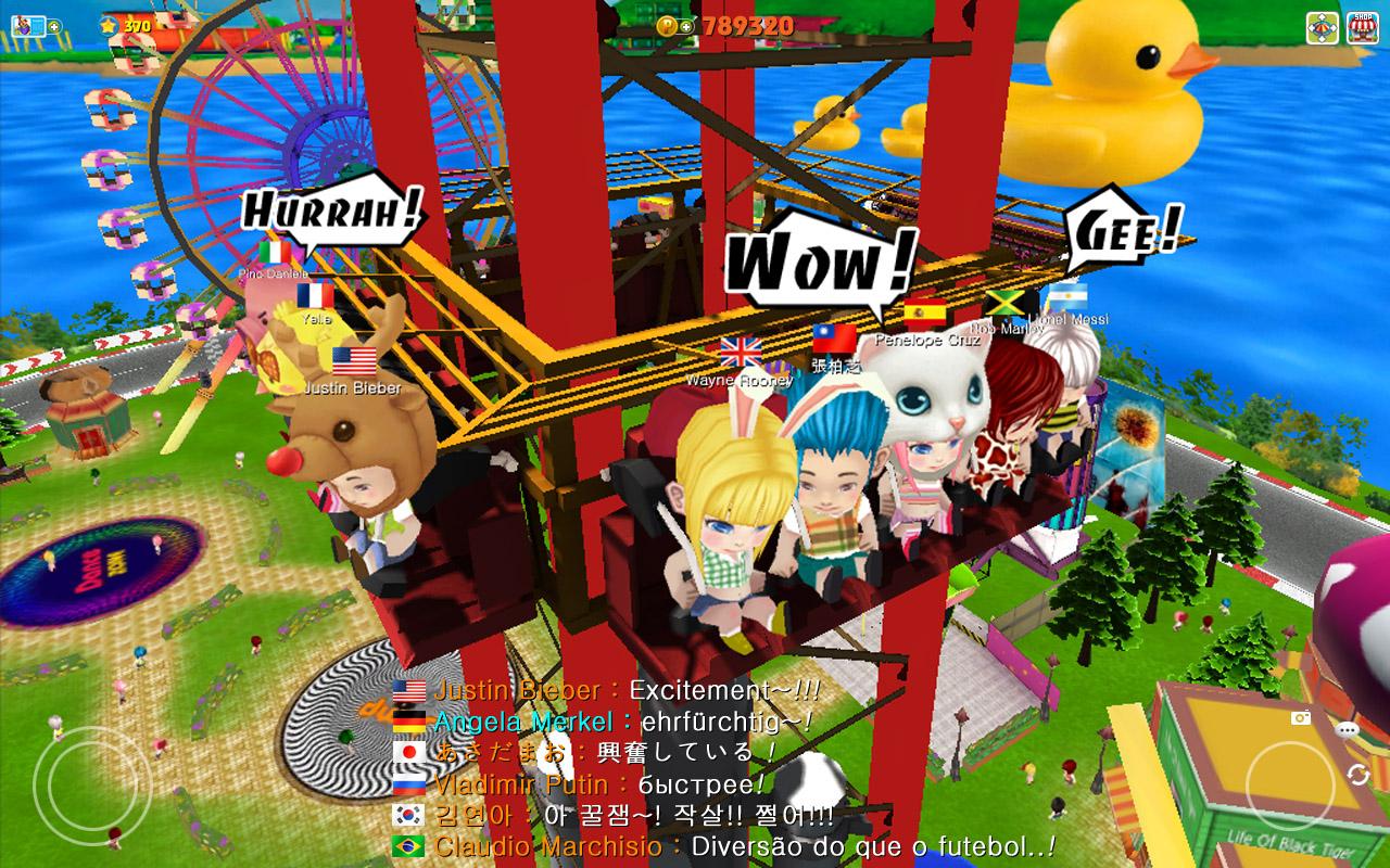 online casino strategy theme park online spielen online casino strategy theme park online spielen