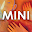 Tegnordbok mini Download on Windows