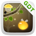 Dreamland Super Theme GO