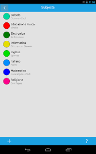 WonDiary Pro Screenshots 2