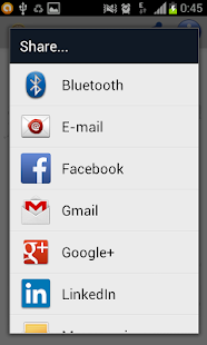 How to download Compass 1.0 apk for android