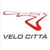 Velo Città