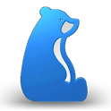 BhaaluTV icon