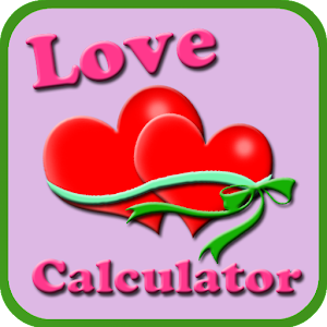 Love Test Calculator.apk 1.4