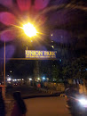 Union Park
