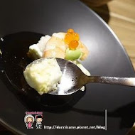 魚兵衛太春和食處