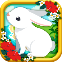 ハコニワ ふしぎな手紙とどうぶつ島【Gree育成ゲーム】」 - Androidアプリ | Applion