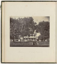 Batavia - Hotel der Nederlanden