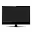 Tamil TV Channels icon