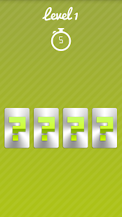 Download Delicious Memory APK