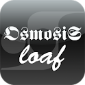 OSMOSIS loaf logo