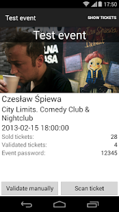 Free Download Bilety.gazeta.ie APK for Android