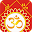 Lal Kitab Horoscope Download on Windows