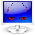 Hacking Knowledge icon