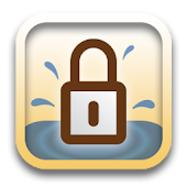 SplashID Safe for Google TV