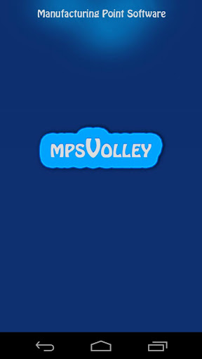 MPSVolley