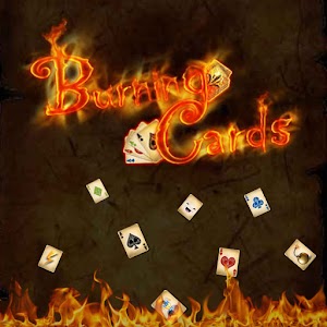Burning Cards.apk 1.06