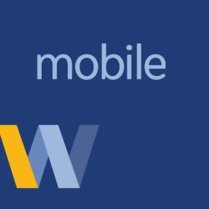 Αποτέλεσμα εικόνας για winbank logo