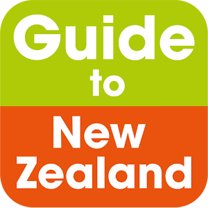 Guide to New Zealand Travel 1.0.1