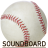 Soundboard Baseball Lite