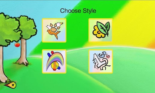 How to mod Combi Memory 1.03 apk for android