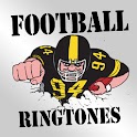Pro Football Text Alerts logo