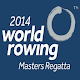 World Rowing Masters Regatta APK