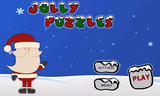 How to download Jolly Puzzles lastet apk for bluestacks