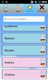 How to install My baby name 1.5 mod apk for laptop