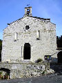photo de Saint André