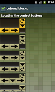 Blocks Screenshots 3