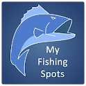 My Fishing Spots