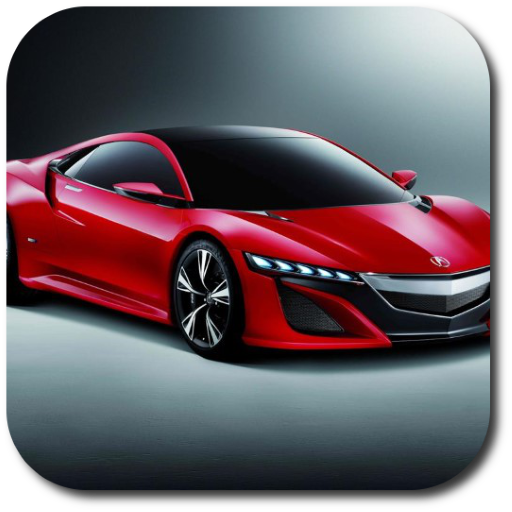 About Extreme Car Simulator 2015 (Google Play version) Apptopia