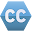 Creativity Cards Download on Windows