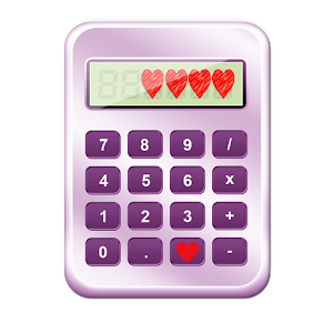 Love Calculator.apk 1.0b