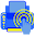 StarPrint - Mobile Print App Download on Windows