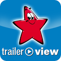 TV Movie TrailerView icon