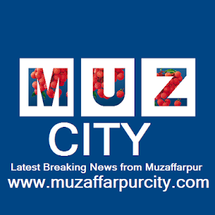 Free Download Muzaffarpur City APK