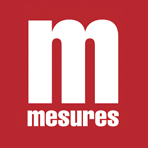 Magazine Mesures.apk 3.5.0